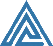 AAC Enterprise logo