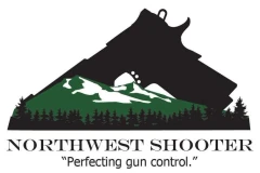 Northwest Shooter logo