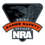 Ministry of Defense logo