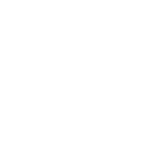 Crossfire Gunsmith & Firearms logo