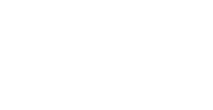 Meraki Machine logo