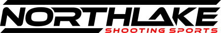 Northlake Shooting Sports logo