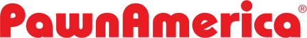 Pawn America logo