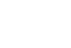 Sussex Arms logo
