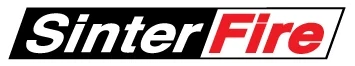 SinterFire, Inc. logo