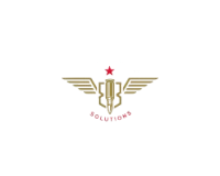 Vital Training Solutions logo