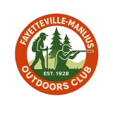 Fayetteville Manlius Rod and Gun Club logo