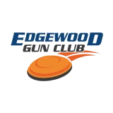 Edgewood Gun Club logo