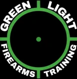 Green Light Firearms Training LLC logo