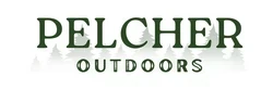 Pelcher Outdoors logo