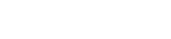 Paulding Pawn Shop logo