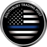 Southbury Trading Post logo