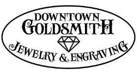 Downtown Goldsmith logo