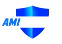 AMI Defense logo