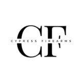Cypress FireArms logo