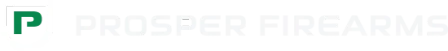 Prosper Firearms logo