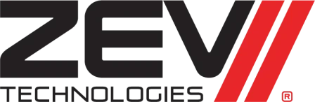 ZEV Technologies logo