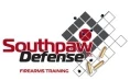 Southpaw Defense LLC logo