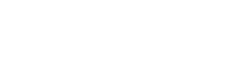 The Pawn Shoppe of Thomson logo