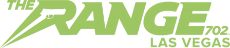 Vegas CCW logo