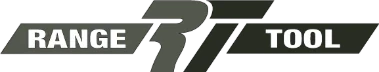 Range Tool Company LLC logo