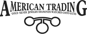 American Trading Company logo