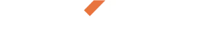 Axem Distributing, Inc. logo