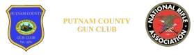 Putnam County Gun Club logo