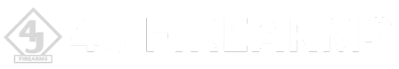 4J Firearms logo