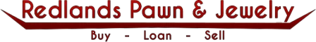 Redlands Pawn Inc logo