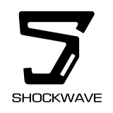 Shockwave Technologies logo