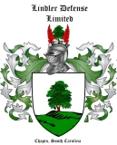 Liberty Armory logo