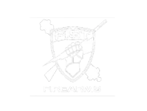 Fister Firearms logo
