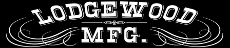 Lodgewood logo