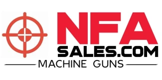 NFA Sales logo