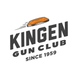 Kingen Gun Club logo