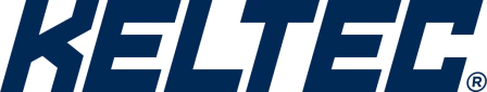 Kel-Tec CNC Industries, Inc. logo