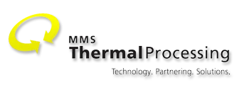 MMS Thermal Processing, LLC logo
