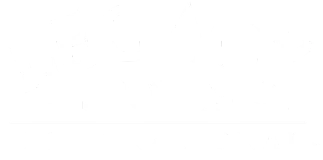 Legacy Sports International logo