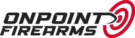 OnPoint Firearms logo