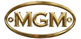 Match Grade Machine logo
