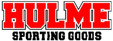 Hulme Sporting Goods logo
