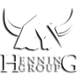 Henning Group logo