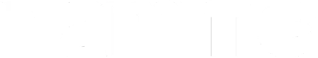 Nammo Defense Systems Inc. logo