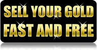 Extreme Pawn logo
