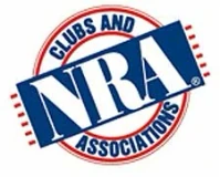 Magic City Gun Club logo