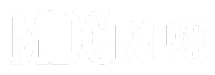 MD Grips logo