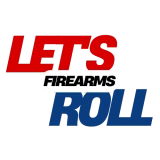 Let's Roll, LLC logo