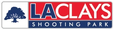 LA Clays logo