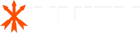 UNITY Tactical logo